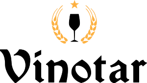 Logo Design by mehmed for this project | Design: #4677990
