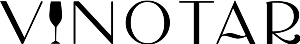 Logo Design by mehmed
