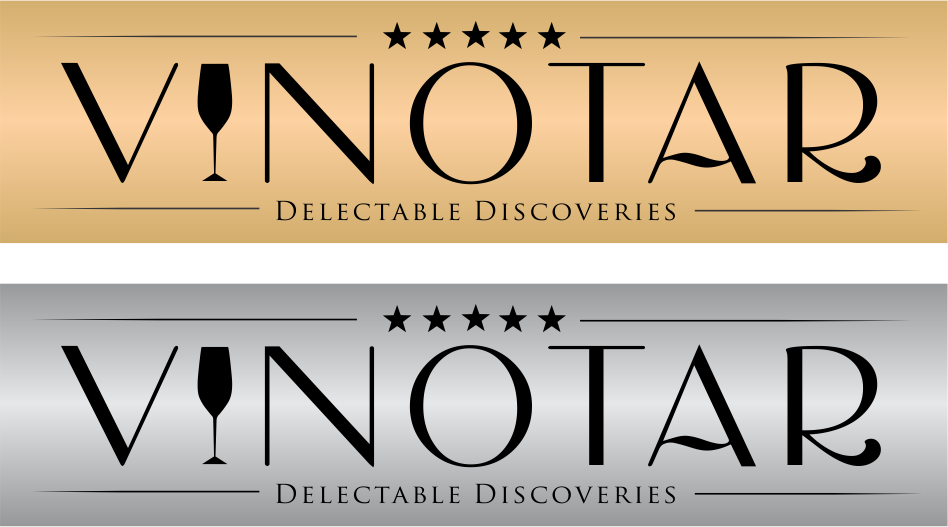 Logo Design by mehmed for this project | Design #4685339