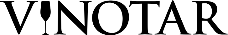 Logo-Design von mehmed für dieses Projekt | Design #4693955