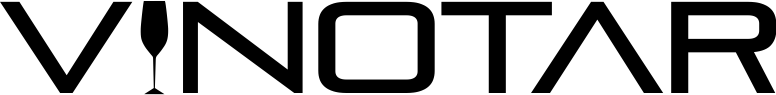 Diseño de Logo por mehmed para este proyecto | Diseño #4693958