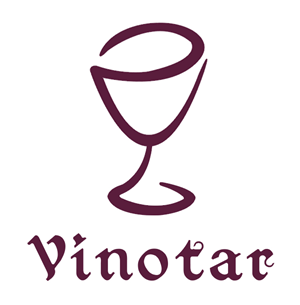 Logo Design by husravijuma for this project | Design: #4684025