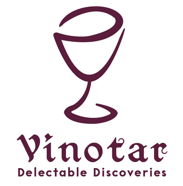 Logo Design by husravijuma for this project | Design #4684828