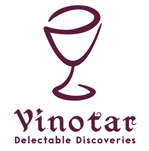Logo Design by husravijuma for this project | Design: #4684828