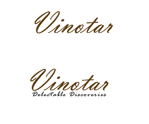 Logo Design by Pierro52