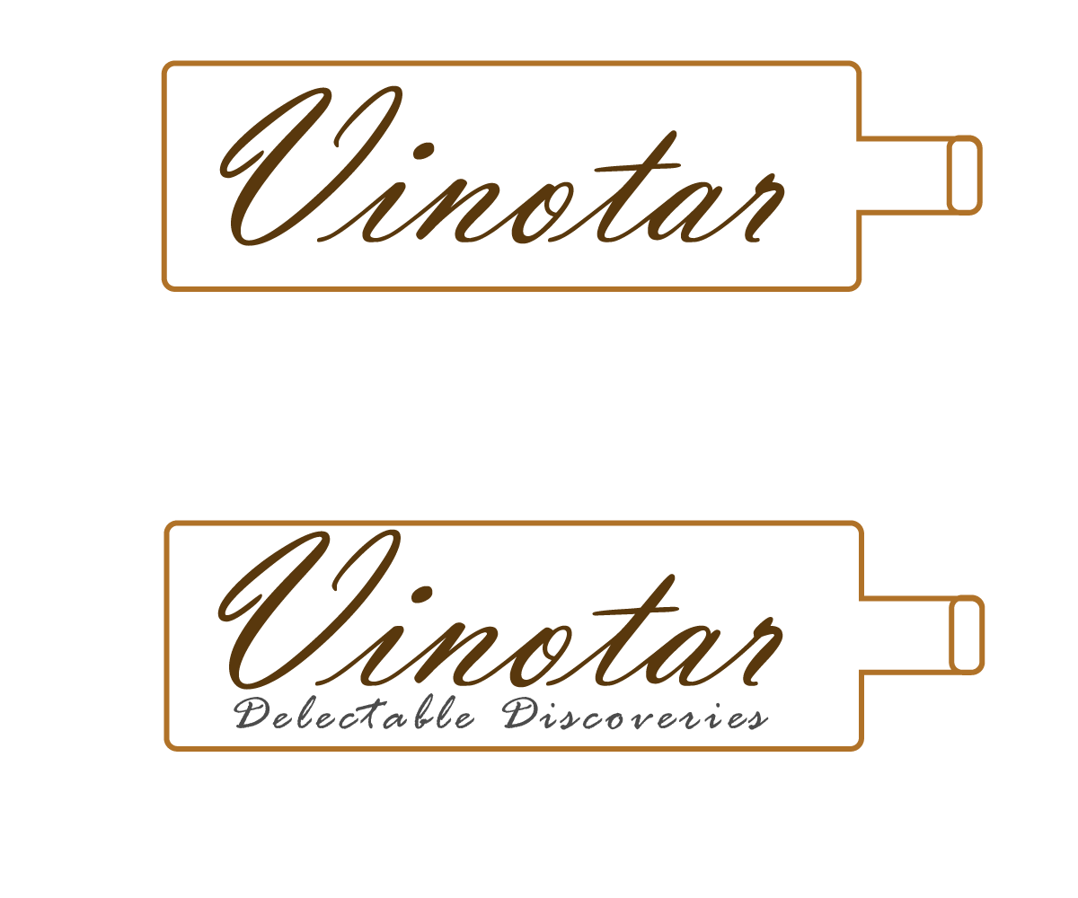 Logo Design by Pierro52 for this project | Design #4684012