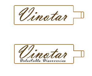 Logo Design by Pierro52 for this project | Design #4684012