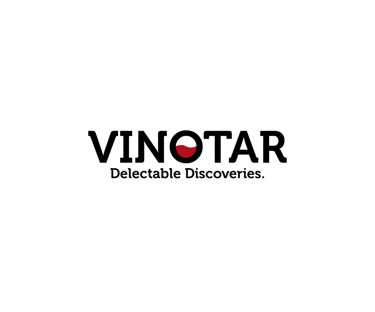 Logo Design by bnenin for this project | Design #4685842