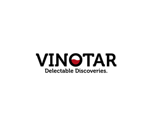 Logo Design by bnenin for this project | Design: #4685842