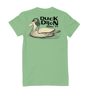 T-Shirt-Design von -mch- für dieses Projekt | Design: #1328958