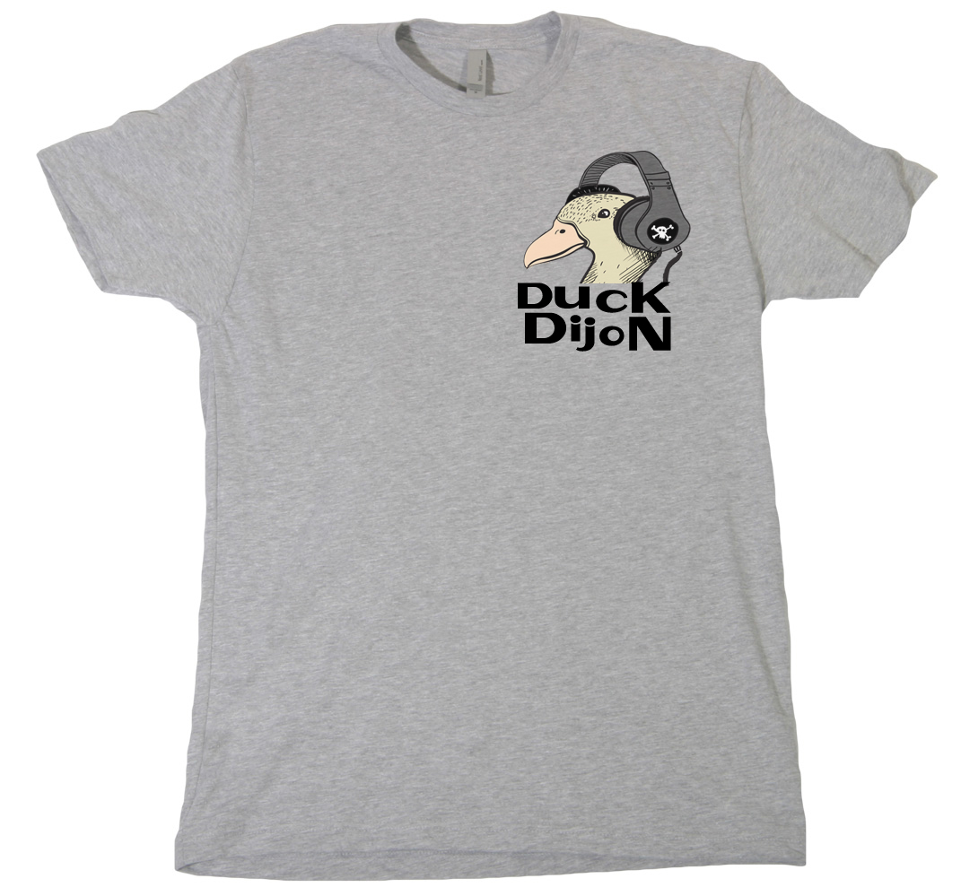 T-shirt Design by -mch- for this project | Design #1328967