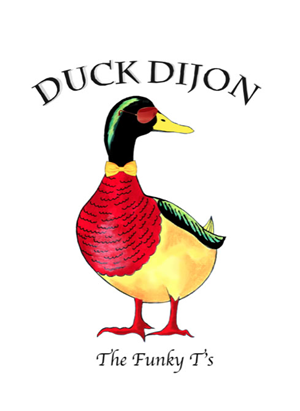 T-shirt Design by SophieV for this project | Design: #1320113