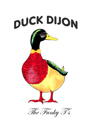 T-shirt Design by SophieV for this project | Design: #1328961