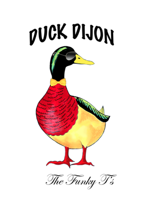 T-shirt Design by SophieV for this project | Design: #1328963