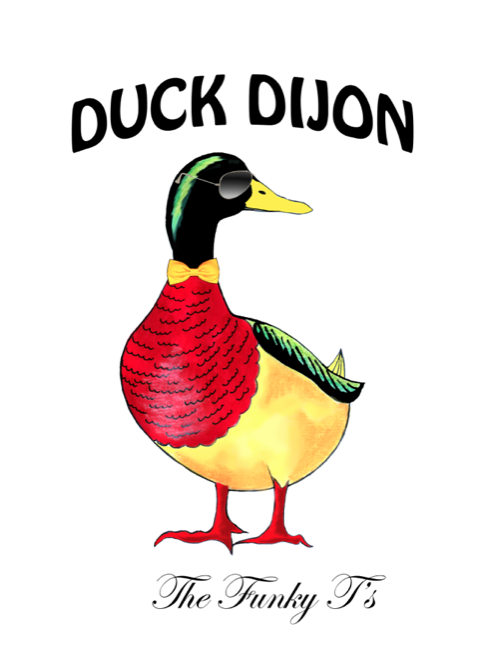 T-shirt Design by SophieV for this project | Design #1328964