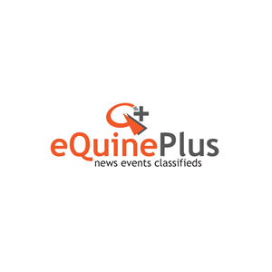 Logo Design by Yas media for eScope Media | Design: #1321687