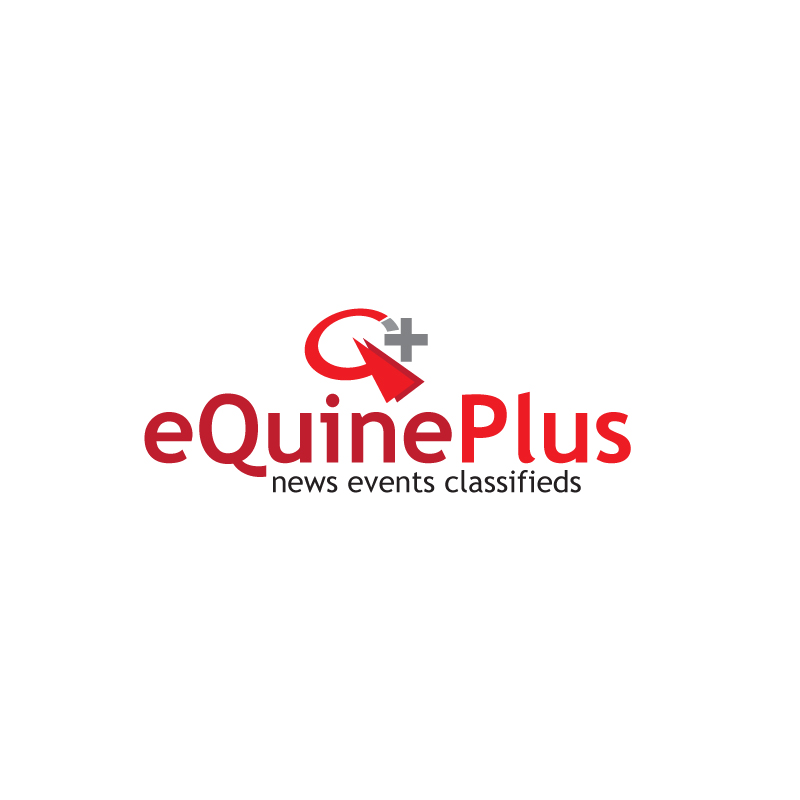 Logo Design by Yas media for eScope Media | Design #1321688