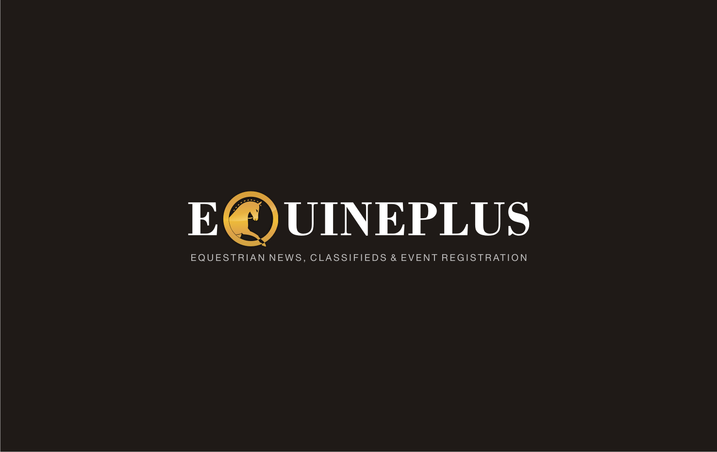 Logo Design by SEOanalyst for eScope Media | Design: #1319156