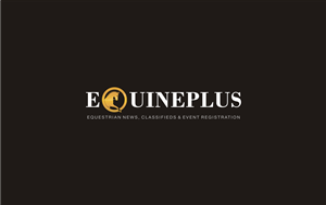 Logo Design by SEOanalyst