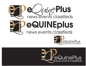 Logo Design by Soula Vetter