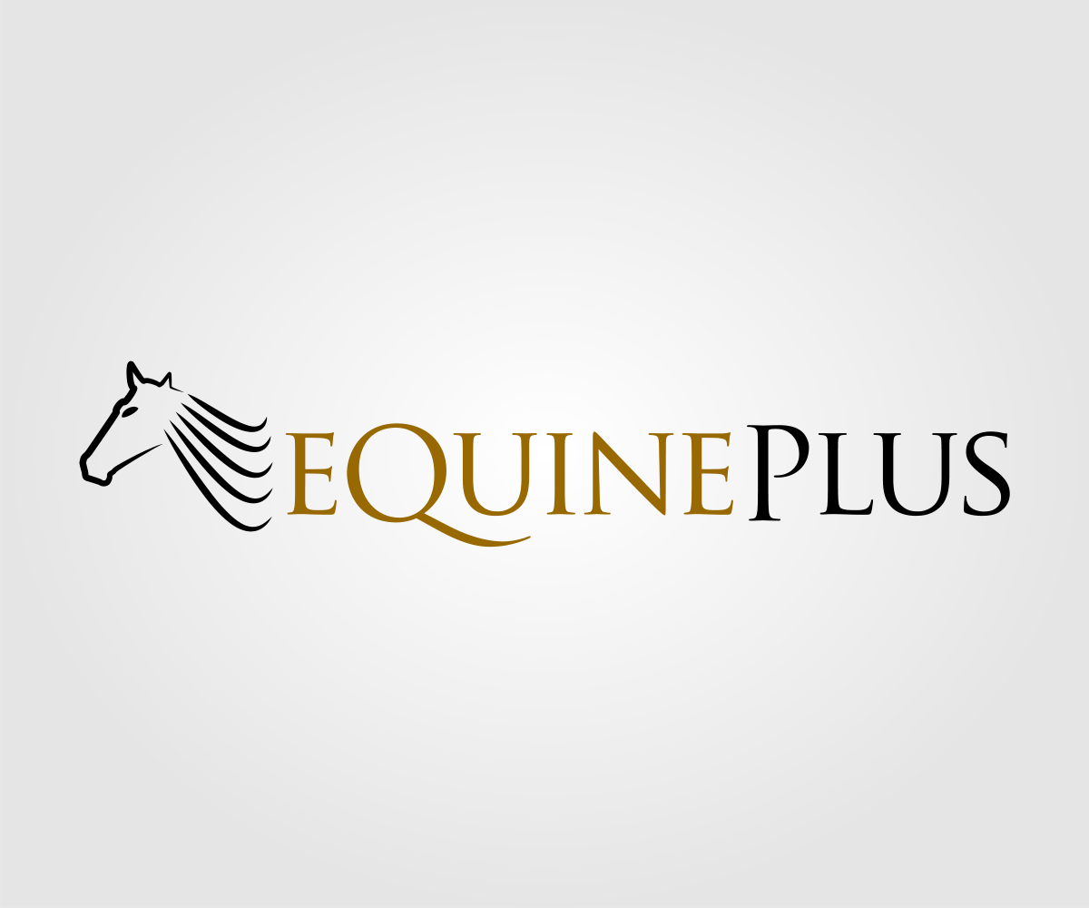 Logo-Design von BGHW für eScope Media | Design #1311533