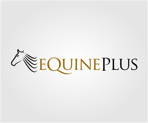 Design de Logo par BGHW pour eScope Media | Design : #1311533