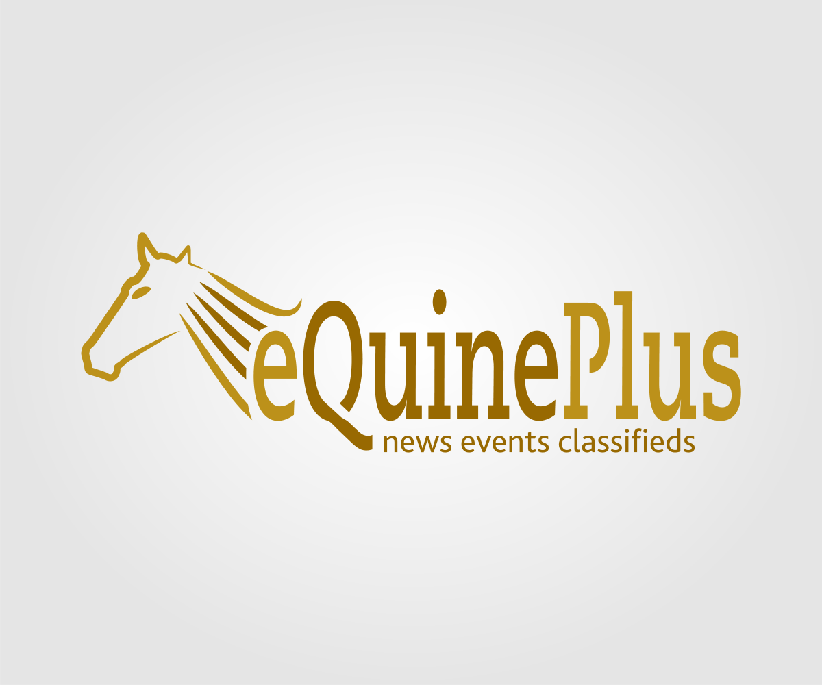 Logo Design by BGHW for eScope Media | Design #1311534