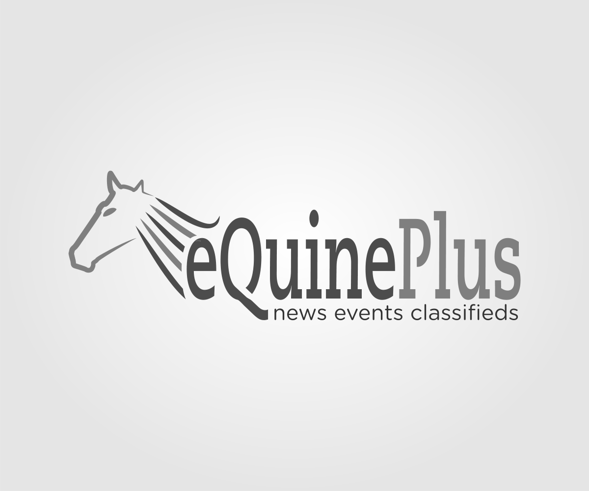 Logo Design by BGHW for eScope Media | Design #1311536