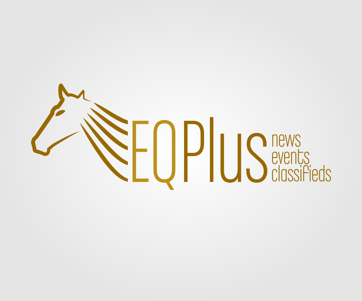 Logo Design by BGHW for eScope Media | Design #1311538