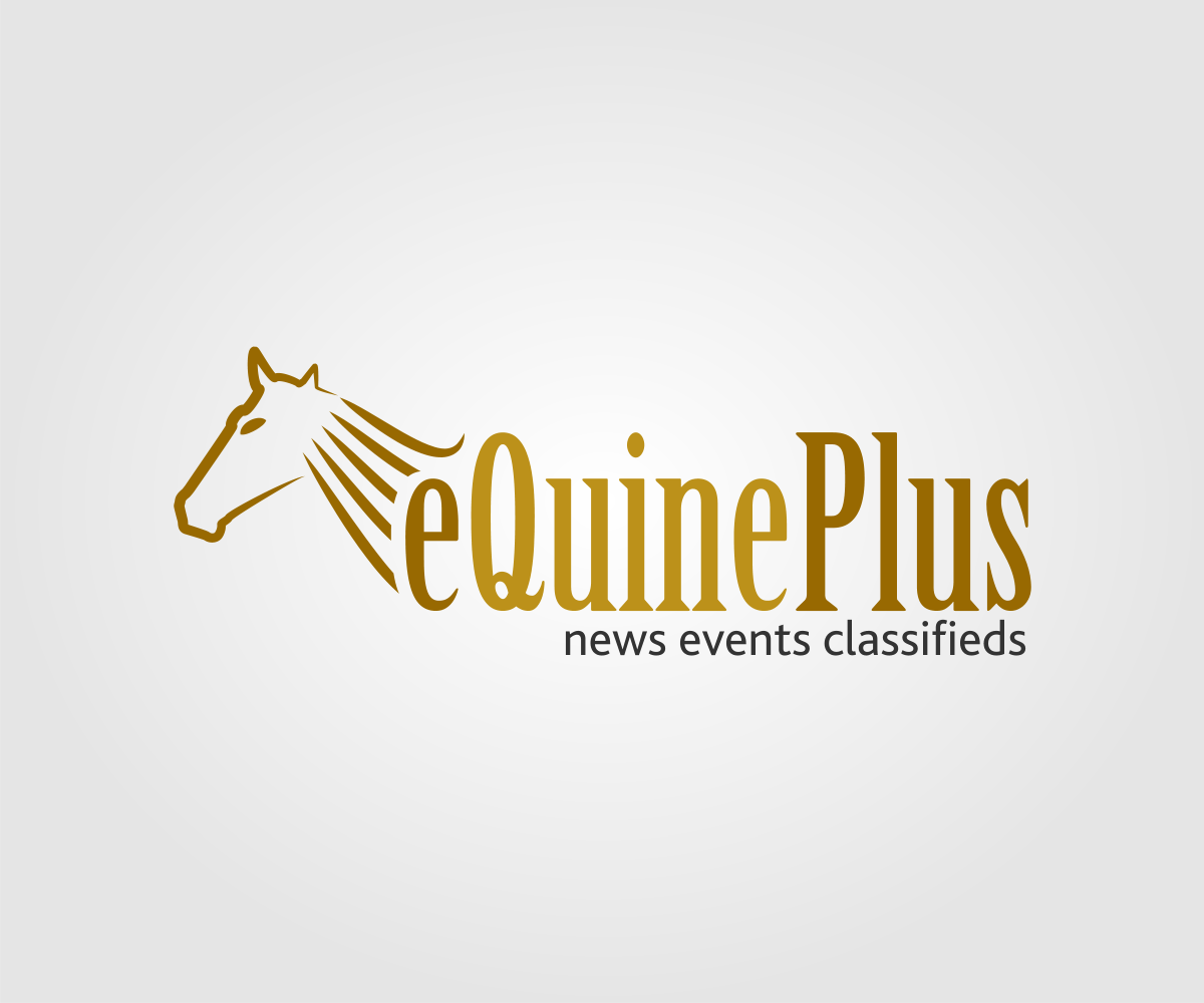 Logo Design by BGHW for eScope Media | Design #1311539