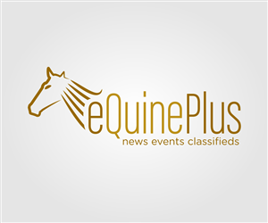 Logo Design by BGHW for eScope Media | Design: #1311541