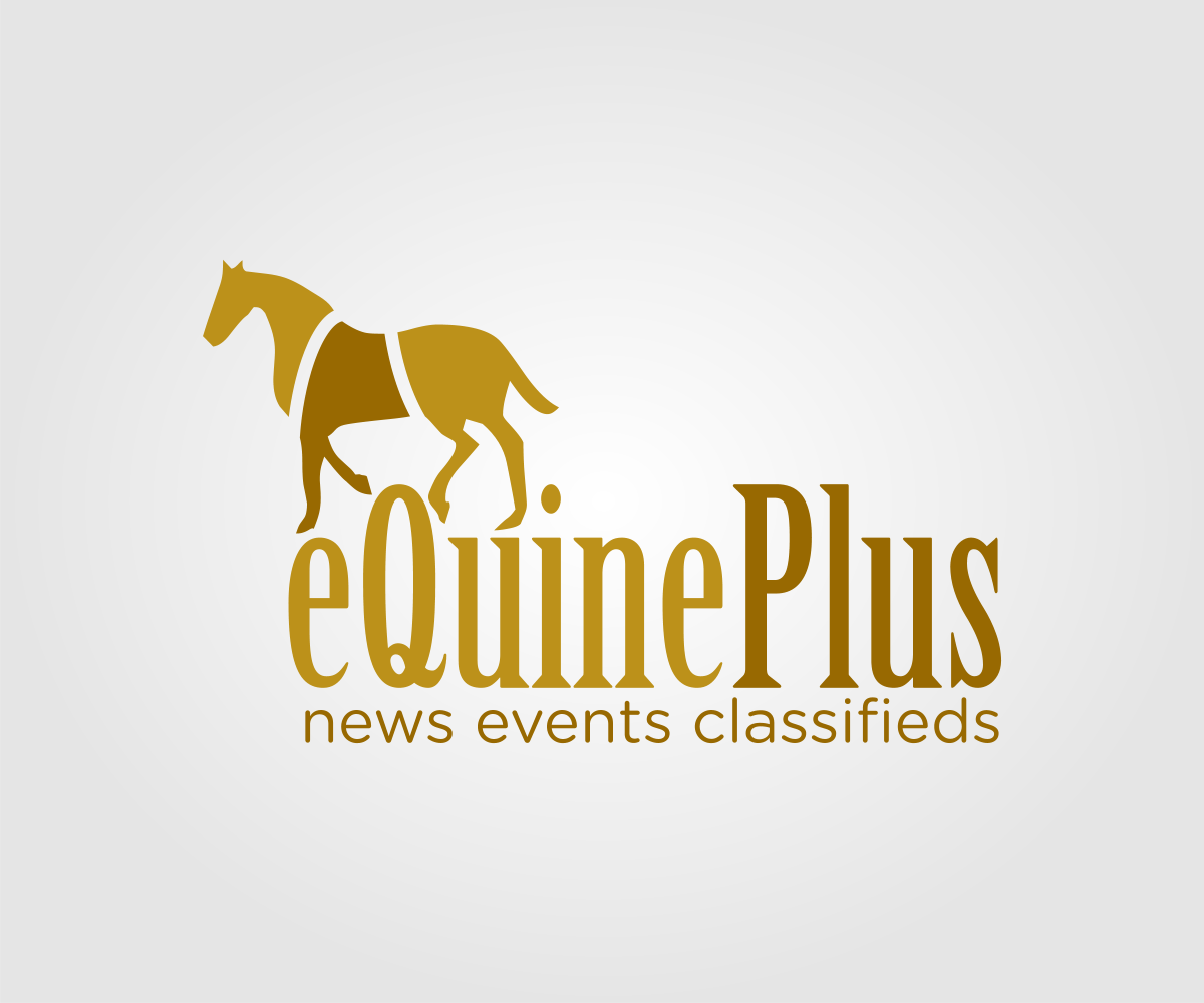 Design de Logo par BGHW pour eScope Media | Design #1311543