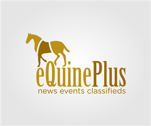 Logo Design by BGHW for eScope Media | Design: #1311543