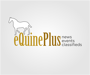 Logo Design by BGHW for eScope Media | Design: #1311545