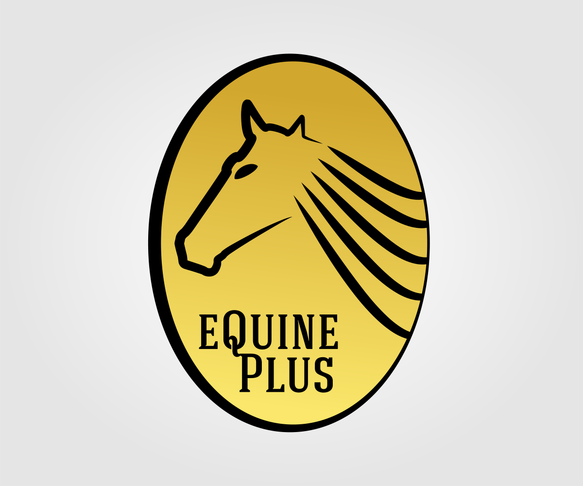 Logo Design by BGHW for eScope Media | Design #1311546