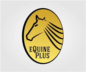 Logo Design by BGHW for eScope Media | Design: #1311546