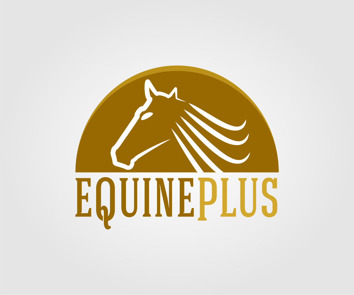 Design de Logo par BGHW pour eScope Media | Design #1311549