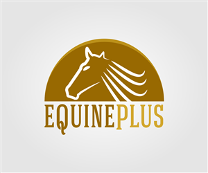 Logo Design by BGHW for eScope Media | Design: #1311549