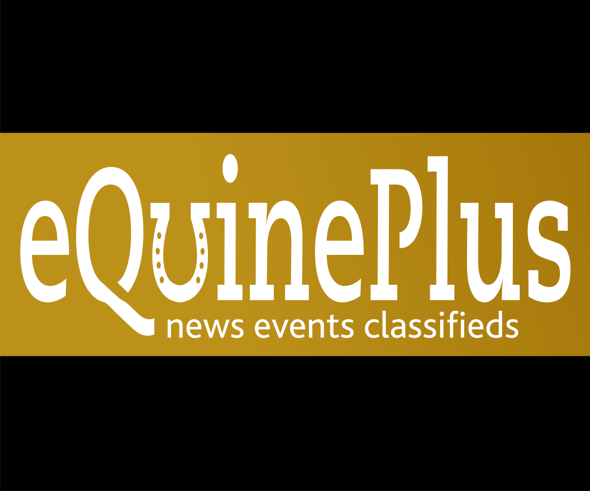 Diseño de Logo por BGHW para eScope Media | Diseño #1316138