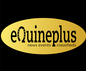 Logo Design by BGHW for eScope Media | Design: #1316139