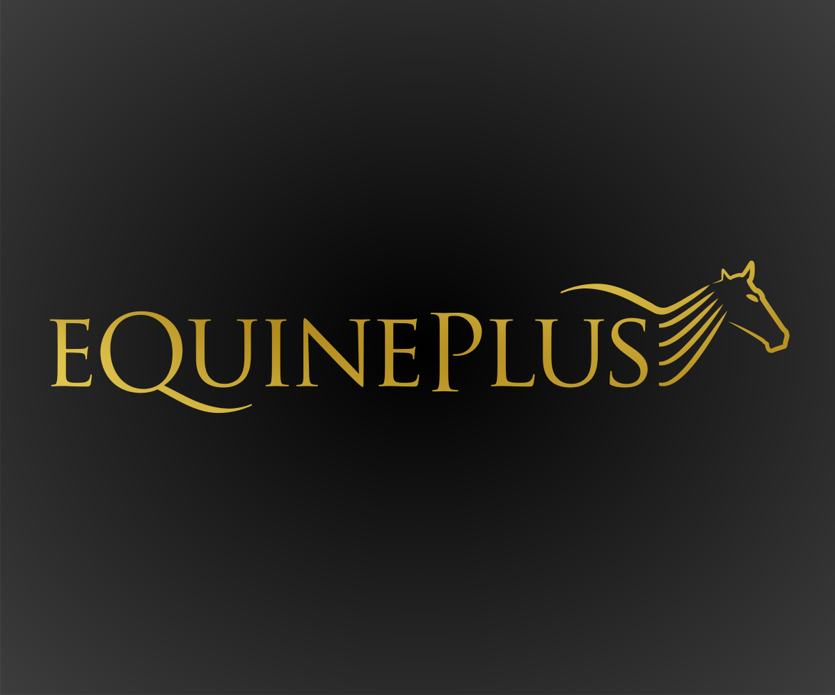 Logo Design by BGHW for eScope Media | Design #1316143