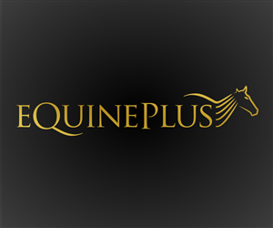 Logo Design by BGHW for eScope Media | Design #1316143