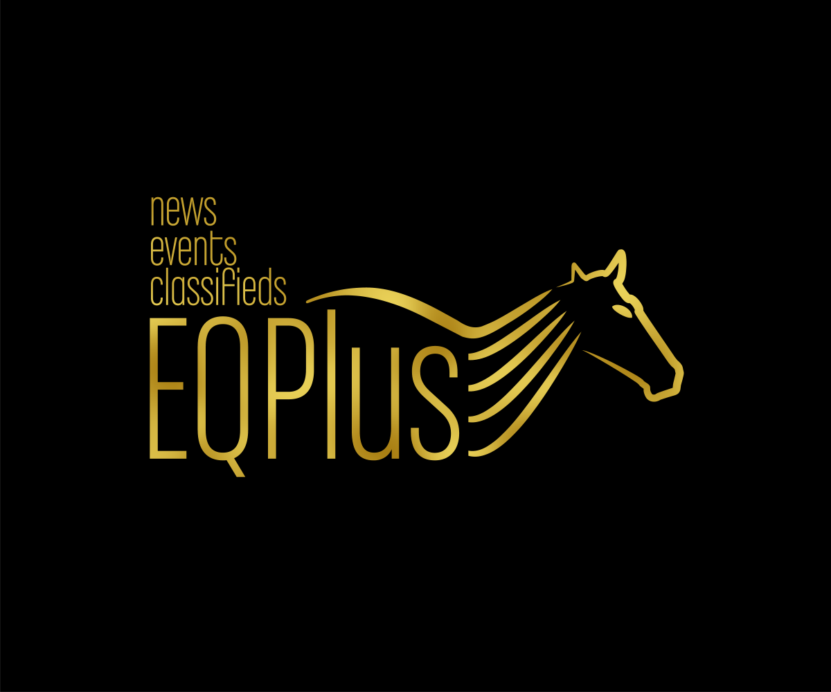 Diseño de Logo por BGHW para eScope Media | Diseño #1316144