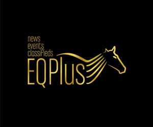 Logo Design by BGHW for eScope Media | Design: #1316144