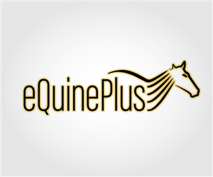 Logo Design by BGHW for eScope Media | Design: #1316145