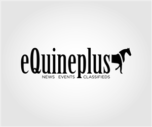 Logo Design by BGHW for eScope Media | Design: #1316147