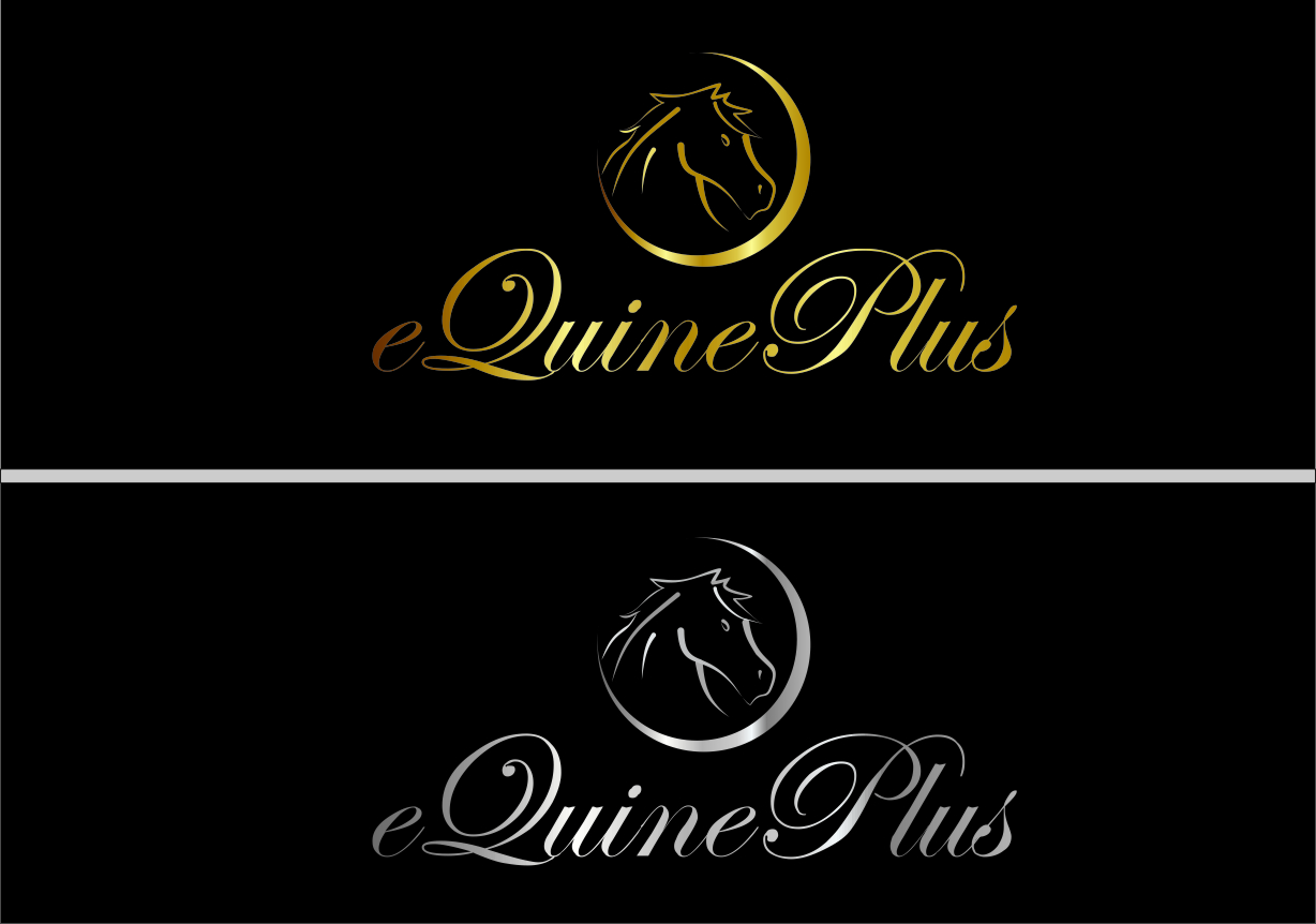 Logo Design by Aizon Design for eScope Media | Design #1310721
