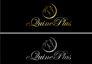 Logo Design by Aizon Design for eScope Media | Design #1310721