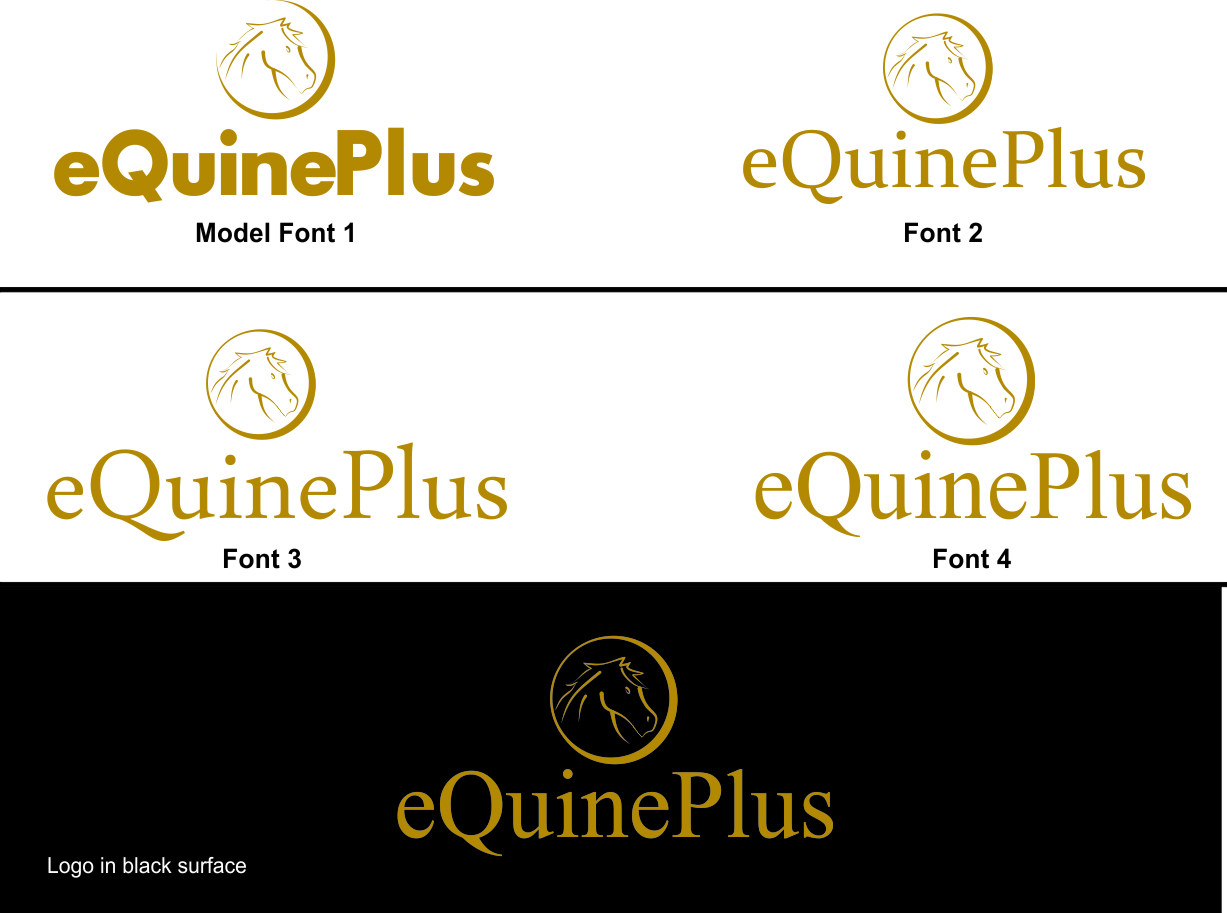 Logo Design by Aizon Design for eScope Media | Design #1311421