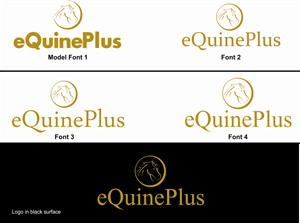 Design de Logo par Aizon Design pour eScope Media | Design : #1311421